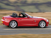 BMW Z4 M [2006]