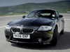 BMW Z4 M [2006]