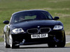 BMW Z4 M [2006]