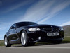 BMW Z4 M [2006]