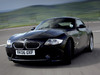 BMW Z4 M [2006]