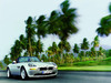 BMW Z8 [2000]