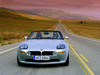 BMW Z8 [2000]