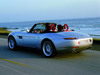 BMW Z8 [2000]