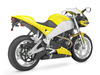 Buell Firebolt XB9R [2007]