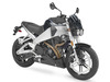 Buell Lightning CityX XB9SX [2007]