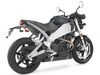 Buell Lightning CityX XB9SX [2007]