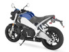 Buell Lightning CityX XB9SX [2007]