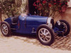 Bugatti 35 [1924]