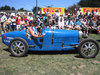 Bugatti 35 [1924]