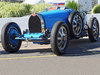 Bugatti 35 [1924]