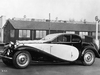 Bugatti 57 [1934]