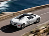 Bugatti Veyron 16.4 [2009]