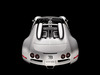 Bugatti Veyron 16.4 [2009]