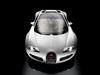 Bugatti Veyron 16.4 [2009]