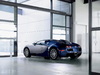 Bugatti Veyron 16.4 [2003]