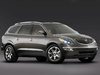 Buick Enclave Concept [2006]