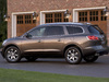 Buick Enclave [2008]