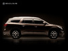 Buick Enclave [2008]