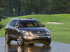 Buick Enclave [2008]