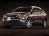 Buick Enclave [2008]