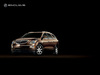 Buick Enclave [2008]