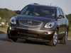 Buick Enclave [2008]