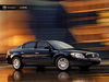 Buick Lucerne [2006]