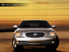 Buick Lucerne [2006]