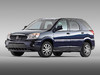 Buick Rendezvous [2005]