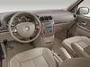 Buick Terraza [2005]