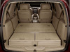 Buick Terraza [2005]