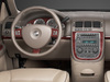 Buick Terraza [2005]