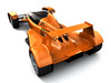 Caparo T1 [2006]