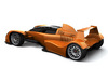 Caparo T1 [2006]