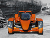 Caparo T1 [2006]