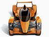 Caparo T1 [2006]