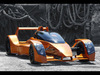 Caparo T1 [2006]