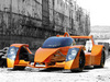 Caparo T1 [2006]