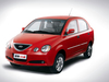 Chery QQ6 [2006]