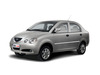 Chery QQ6 [2006]