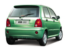 Chery Sweet (QQ) [2006]