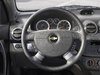 Chevrolet Aveo [2006]