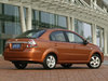 Chevrolet Aveo [2006]