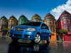 Chevrolet Aveo [2006]