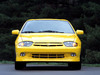 Chevrolet Cavalier [2002]