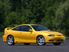 Chevrolet Cavalier [2002]