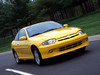 Chevrolet Cavalier [2002]