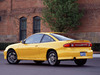 Chevrolet Cavalier [2002]