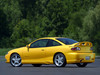 Chevrolet Cavalier [2002]